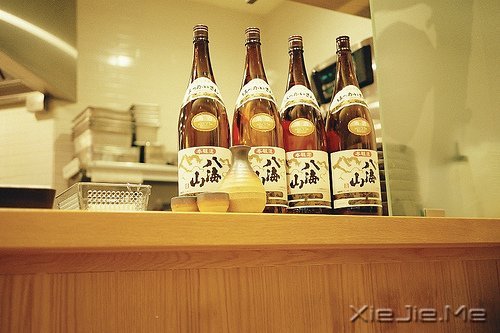 早安心语：在乎的太多，对自己也是种折磨 (4)