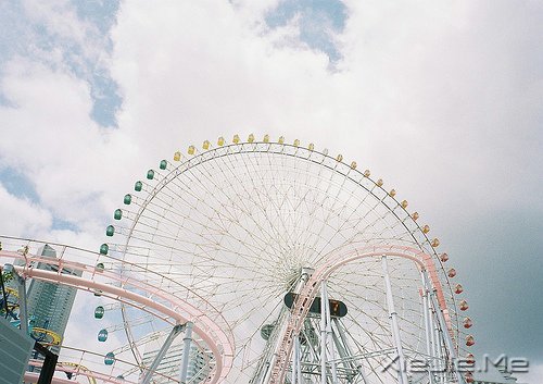 早安心语：在乎的太多，对自己也是种折磨 (10)