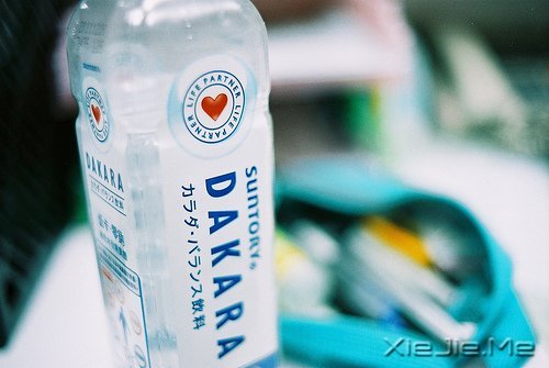 早安心语：在乎的太多，对自己也是种折磨 (12)