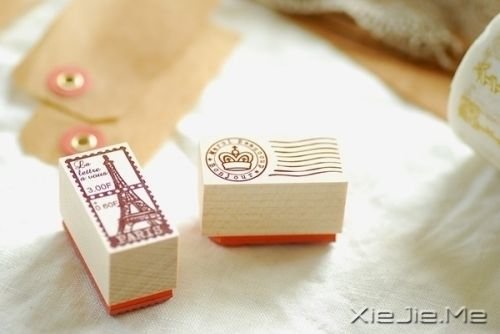 早安心语：人生是一场错过，愿你别蹉跎 (7)