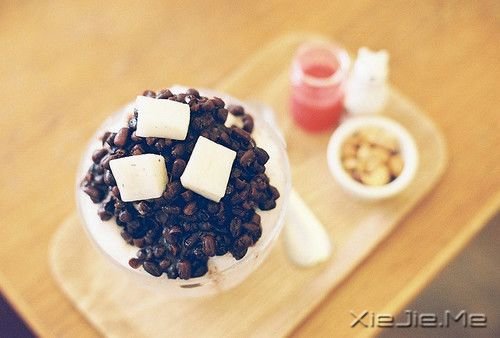 早安心语：千万个美丽的未来，抵不上一个温暖的现在 (4)