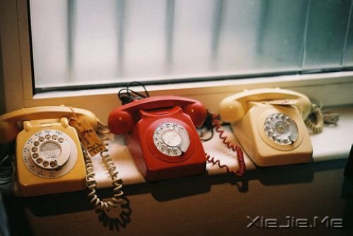 早安心语：千万个美丽的未来，抵不上一个温暖的现在 (9)