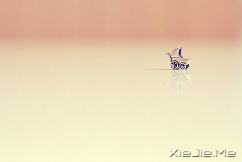 早安心语：千万个美丽的未来，抵不上一个温暖的现在 (10)