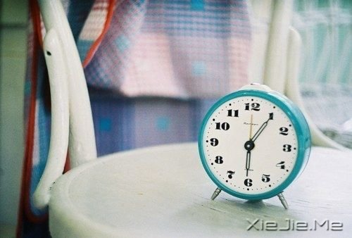 晚安心语：成长就是逼着你一个人去坚强 (2)