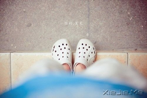 晚安心语：成长就是逼着你一个人去坚强 (3)