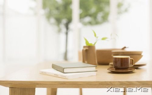 晚安心语：成长就是逼着你一个人去坚强 (5)