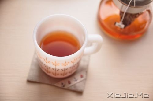 晚安心语：成长就是逼着你一个人去坚强 (8)
