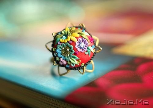 晚安心语：成长就是逼着你一个人去坚强 (11)