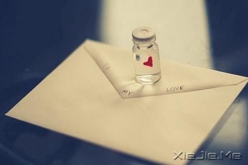 晚安心语：与其担心未来，不如现在好好努力 (1)