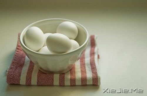 晚安心语：与其担心未来，不如现在好好努力 (5)