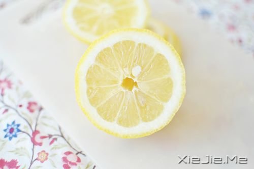 早安心语：与其多心，不如少根筋 (11)