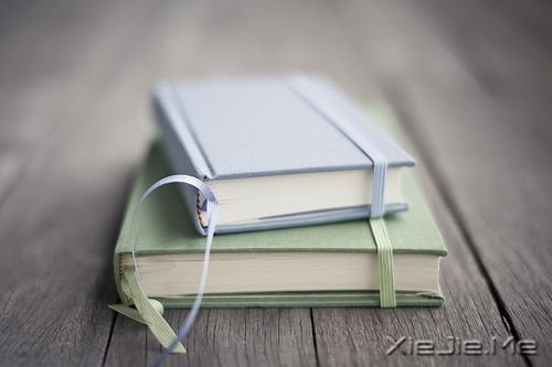 早安心语：不要忘掉别人生气时候说的话，因为往往那才是真相 (1)