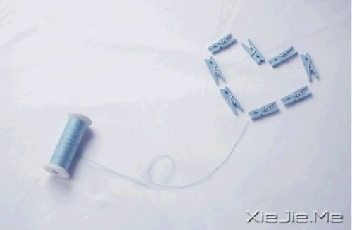 早安心语：不要忘掉别人生气时候说的话，因为往往那才是真相 (2)