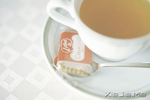 早安心语：不要忘掉别人生气时候说的话，因为往往那才是真相 (8)