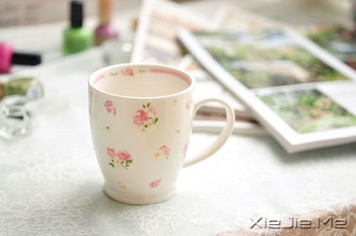 早安心语：不要忘掉别人生气时候说的话，因为往往那才是真相 (10)