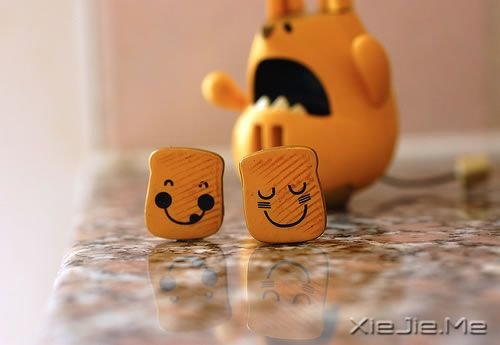 早安心语：属于自己的，不要放弃 (7)