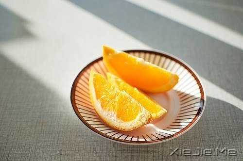 晚安心语：总有一扇门为梦想而开 (1)