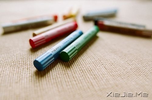 早安心语：思念是糖，甜而忧伤 (3)
