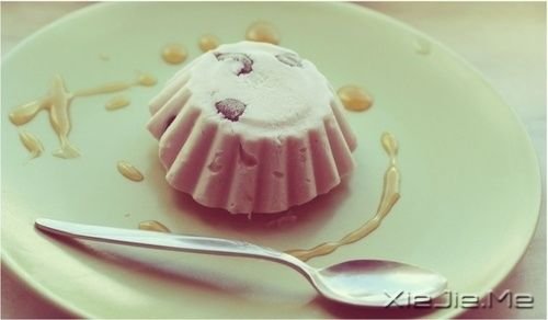 早安心语：思念是糖，甜而忧伤 (10)