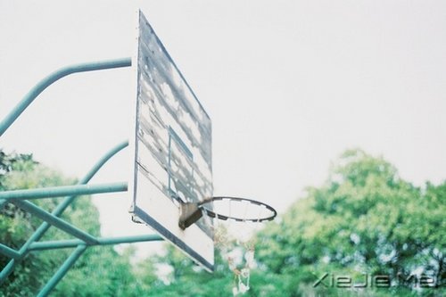 文字：我还是曾经的那个自己 (1)