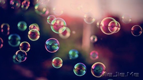 文字：我还是曾经的那个自己 (3)